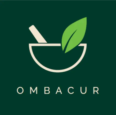 Logo opt Farben - dunkel - Ombcur